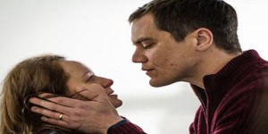 Sign of care and love can turn off anger