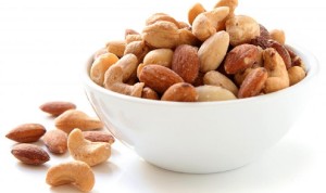 nuts-in-white-bowl