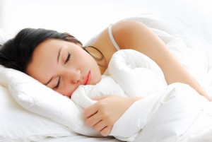 How-To-Get-A-Good-Night-Sleep-Naturally