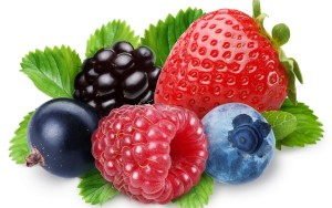 berries 2