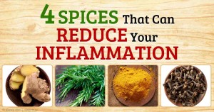 4-spices-reduce-inflammation-