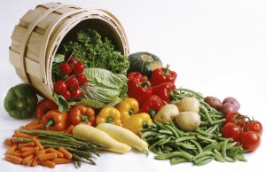 basket-of-vegetables