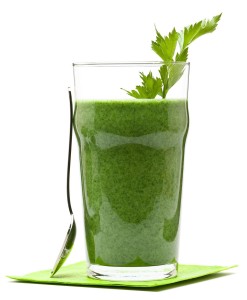 Coriander juice good for flatulaence