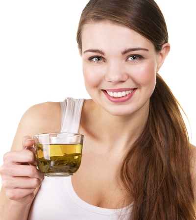 Green-tea-woman 2.jpg