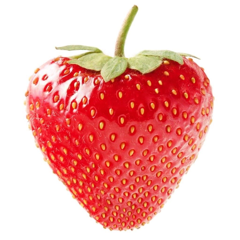 strawberry picture