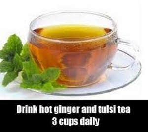 tulsi tea.1 jpg