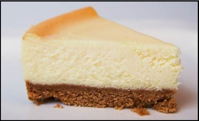 Easy-Cheesecake-Recipe_-_Copy