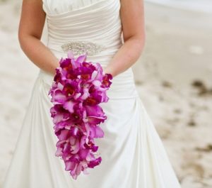 beach_wedding_bouquets_5