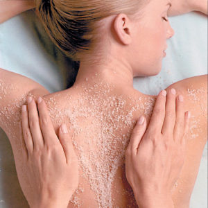 Body_Exfoliation