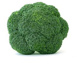 broccoli